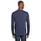 Port & Company® Fan Favorite™ Long Sleeve Blend T-Shirt